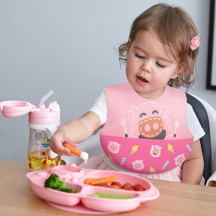 Actual product image Marcus&Marcus Pockey (6 Months)