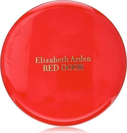 Actual product image Elizabeth Arden Red Door Dusting Powder (75 ml)