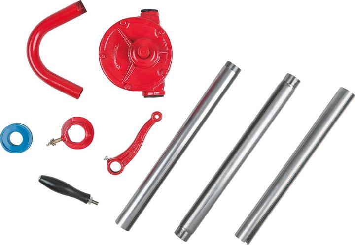 Actual product image KS Tools 150.8256