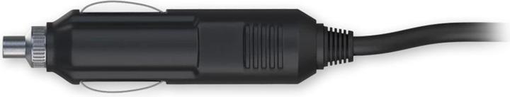 Image du produit Teltonika Alimentation électrique automobile, 4 broches