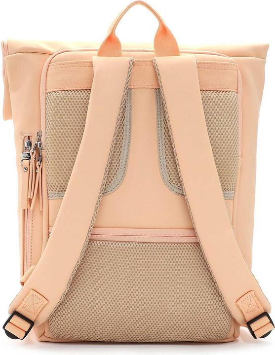 Produktbild Suri Frey Rucksack SFY Besty (18.14 l)