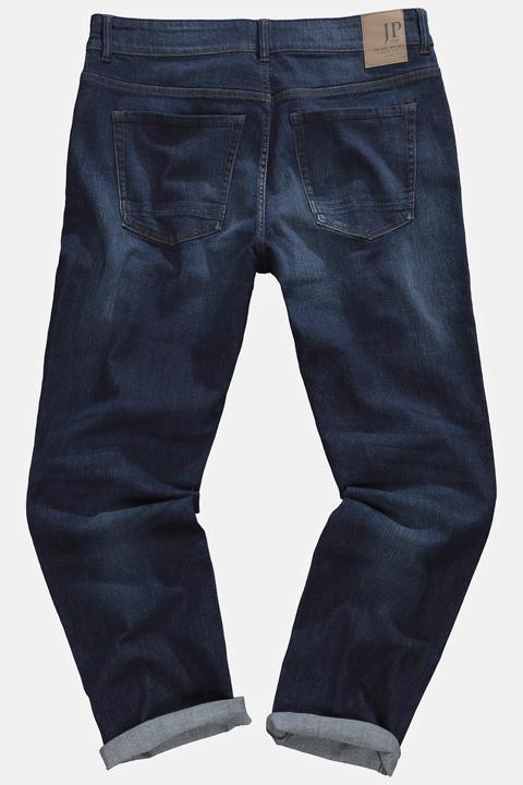 Produktbild JP1880 Jeans, FLEXNAMIC®, Regular Fit, bis Gr. 36/72 (70)