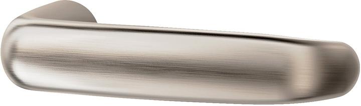 Mega Türdrücker WAGGON 32.100 / 33.100 (Türgriff)