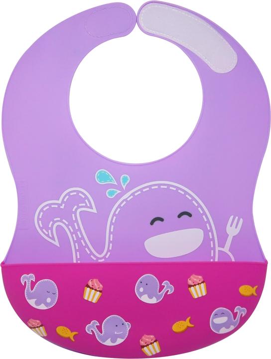 Marcus&Marcus Willo (6 Months)