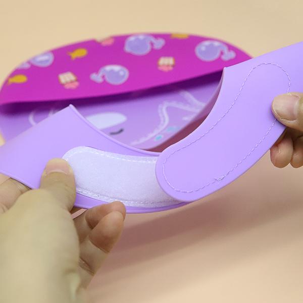 Actual product image Marcus&Marcus Willo (6 Months)