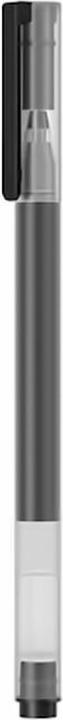 Produktbild Xiaomi Mi Pen (Schwarz, 10 x)
