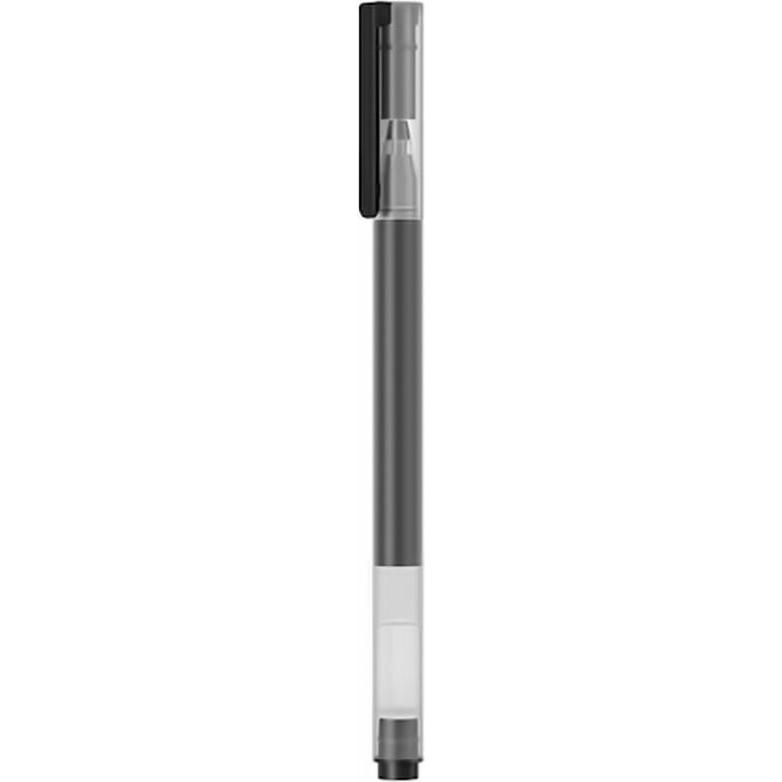 Thumbnail - Xiaomi, Schreibstifte, Mi Pen (Schwarz, 10 x)