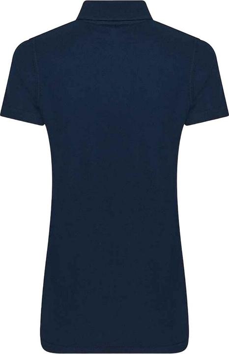 Immagine prodotto Pro RTX Maglietta Polo Donna (M)