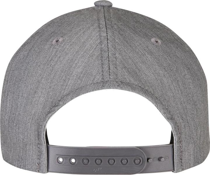 Produktbild Flexfit 110 BaseballMütze