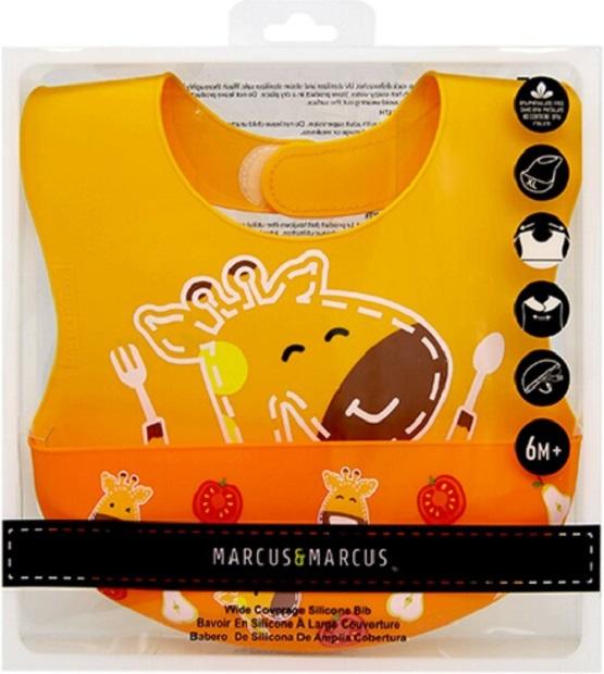 Produktbild Marcus&Marcus Lola (6 Monate)