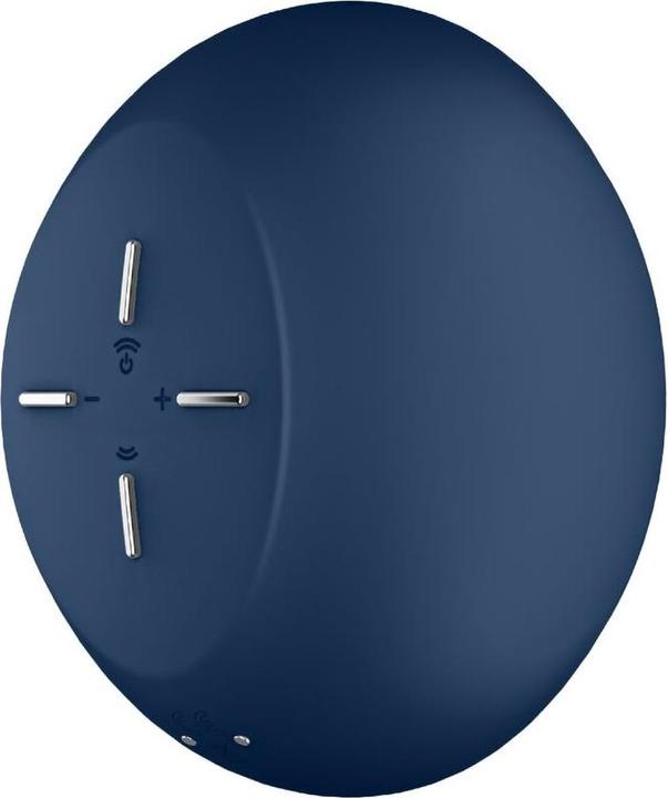 Produktbild Satisfyer Air Power 4