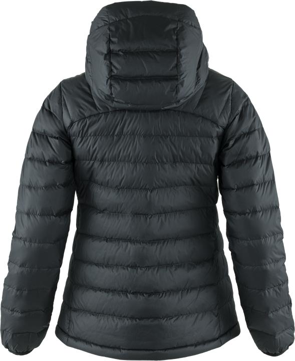Produktbild Fjällräven Expedition (L)