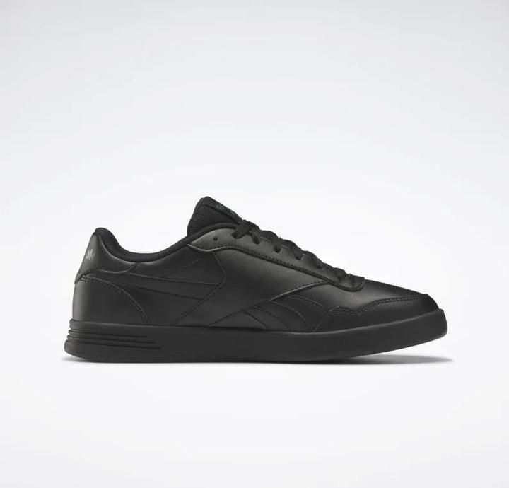 Image du produit Reebok Court Advance (36)