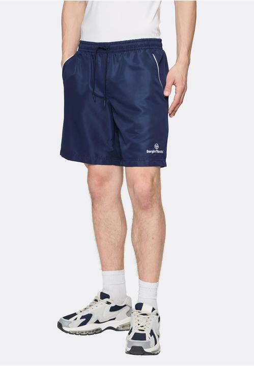 Immagine prodotto Sergio Tacchini ROB 024 PL - 196421 (M)