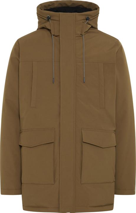 Produktbild Blend Foss (M)