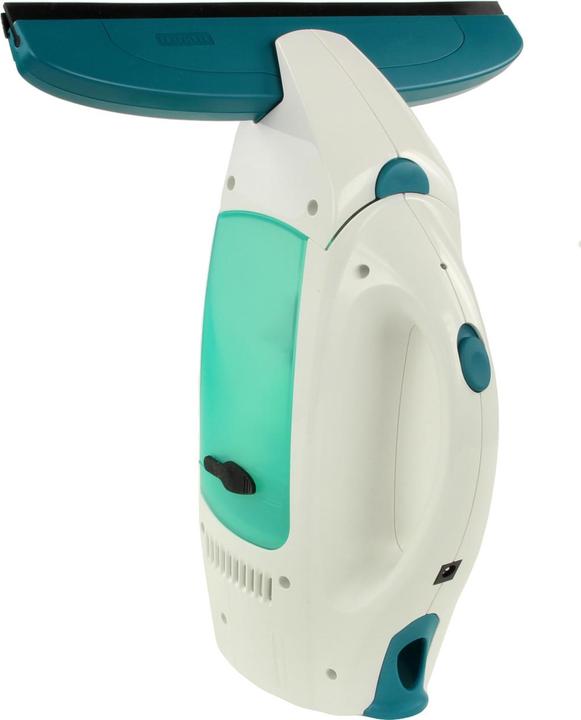 Produktbild Leifheit Dry&Clean