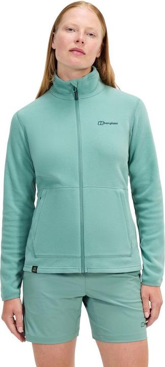 Image du produit Berghaus Prism 2.0 Micro InterActive Fleece (40)