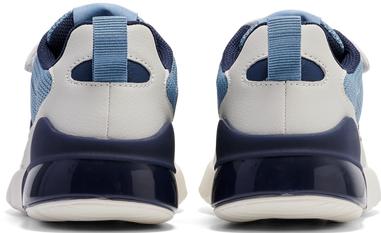 Image du produit hummel Daylight jr (31)