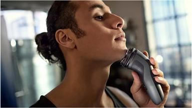 Produktbild Philips Shaver Series 1000 (S1142/00)