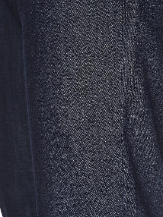 Produktbild Joop! Mitch (31)