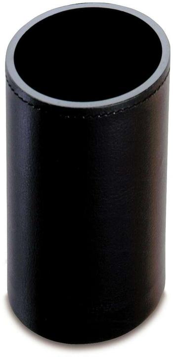 Läufer Portautensili da scrittura Ambiente Monza