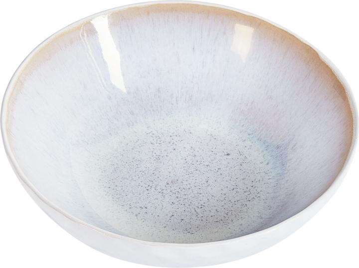 Produktbild Beliani Sesame (0.65 l, 4x)