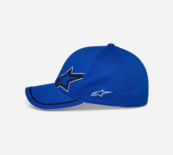 Produktbild Alpinestars Hat Corp Shift Relay
