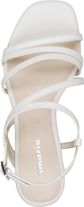 Actual product image Tamaris Sandal (36)