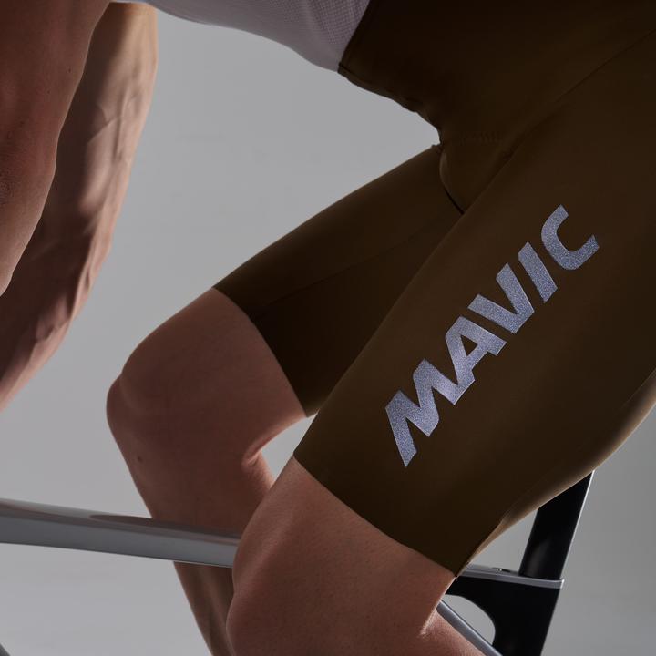 Produktbild Mavic Ksyrium Bib Short (L)
