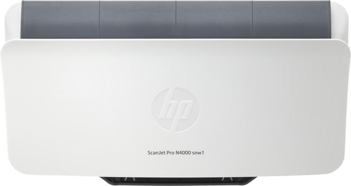 Immagine prodotto HP ScanJet Pro N4000 snw1 (USB, LAN, WiFi)