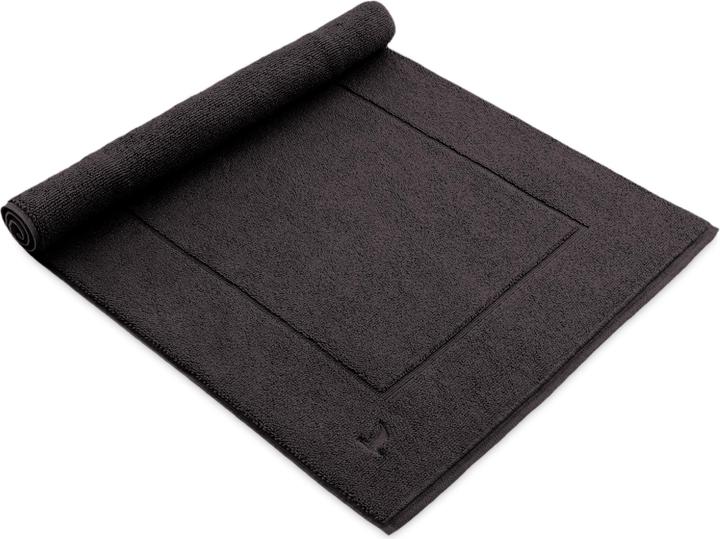 Actual product image Möve Basic (60 x 60 cm)