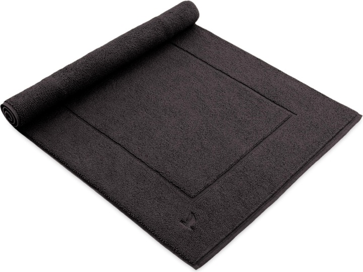 Produktbild Möve Basic (60 x 60 cm)
