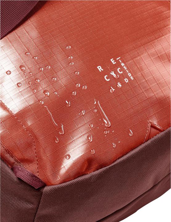 Immagine prodotto Vaude CityDuffel (35 l)