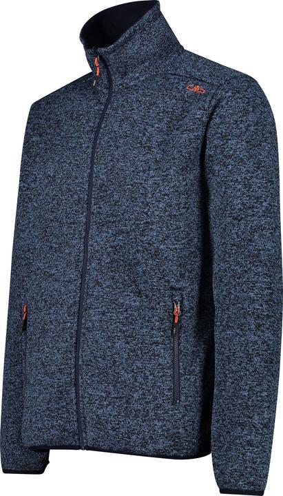 Produktbild CMP Campagnolo 2in1 (52)