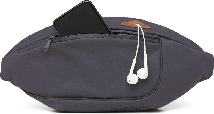 Produktbild Satch Hip Bag Cross Gürteltasche 33 cm
