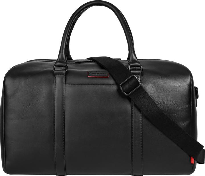 Actual product image Bugatti Clark travelling bag (25 l)