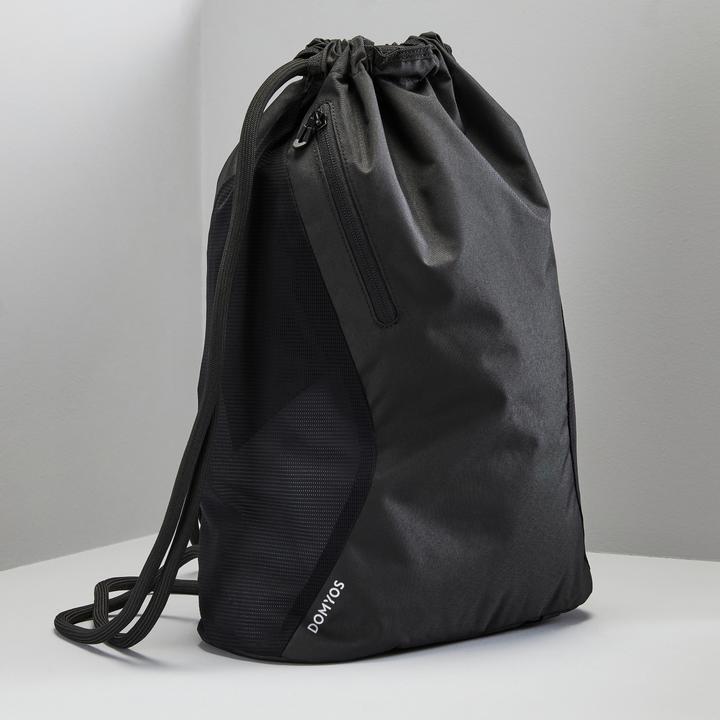 Produktbild Domyos Bag Fit (15 l)