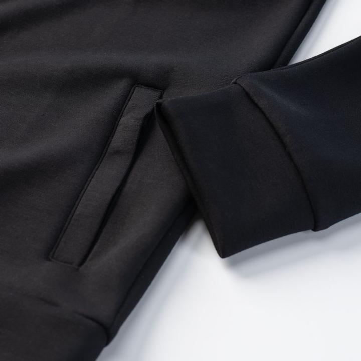 Produktbild Iguana IGNO Herren-Sweatshirt (XXL)