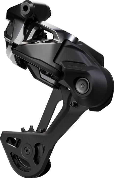 Immagine prodotto Shimano Schaltwerk XT RD-M8260 Di2 SGS (11-velocità)