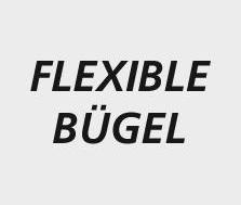 Produktbild Bollé Schutzbrille Viper