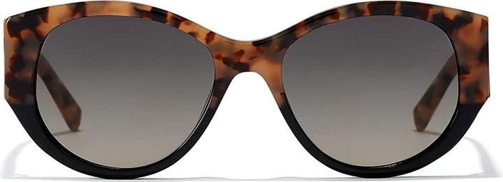 Immagine prodotto Hawkers MIRANDA #leo nero 1 u