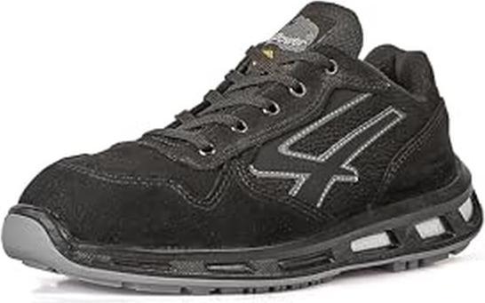 Actual product image U-Power Carbon (S3, 41)