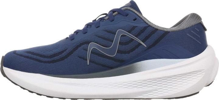 Produktbild Mbt 1000 (45)