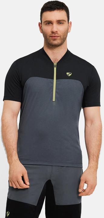 Produktbild Ziener Narius (48, M)