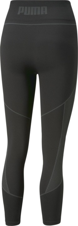 Actual product image Puma Formknit Seamless Tight (XS)