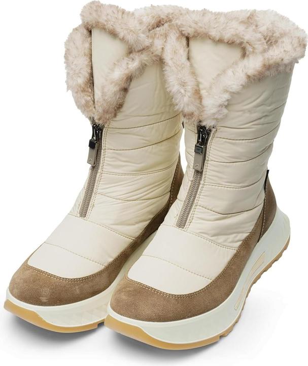 Actual product image Ara St. Moritz GTX Ankle Boots (39)