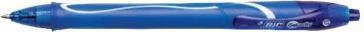 Immagine prodotto Bic Gel-ocity (Blu, 12 x)