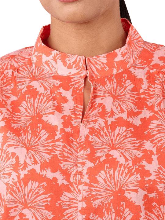 Immagine prodotto Marc O'Polo M03080942371 (XS)