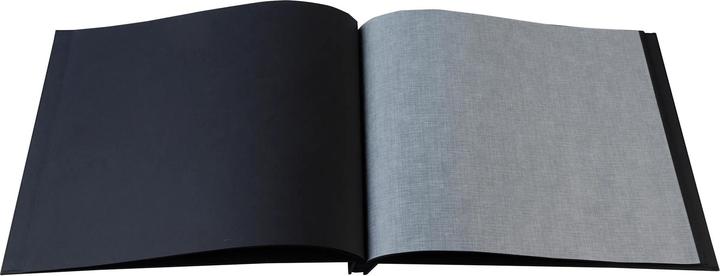 Actual product image Exacompta Photo albums (29 x 32 cm)