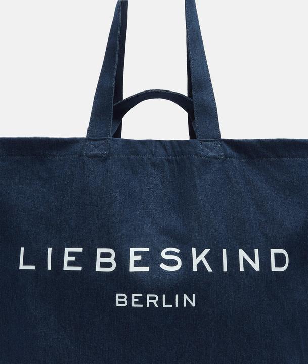 Image du produit Liebeskind Berlin Shopper Shopper